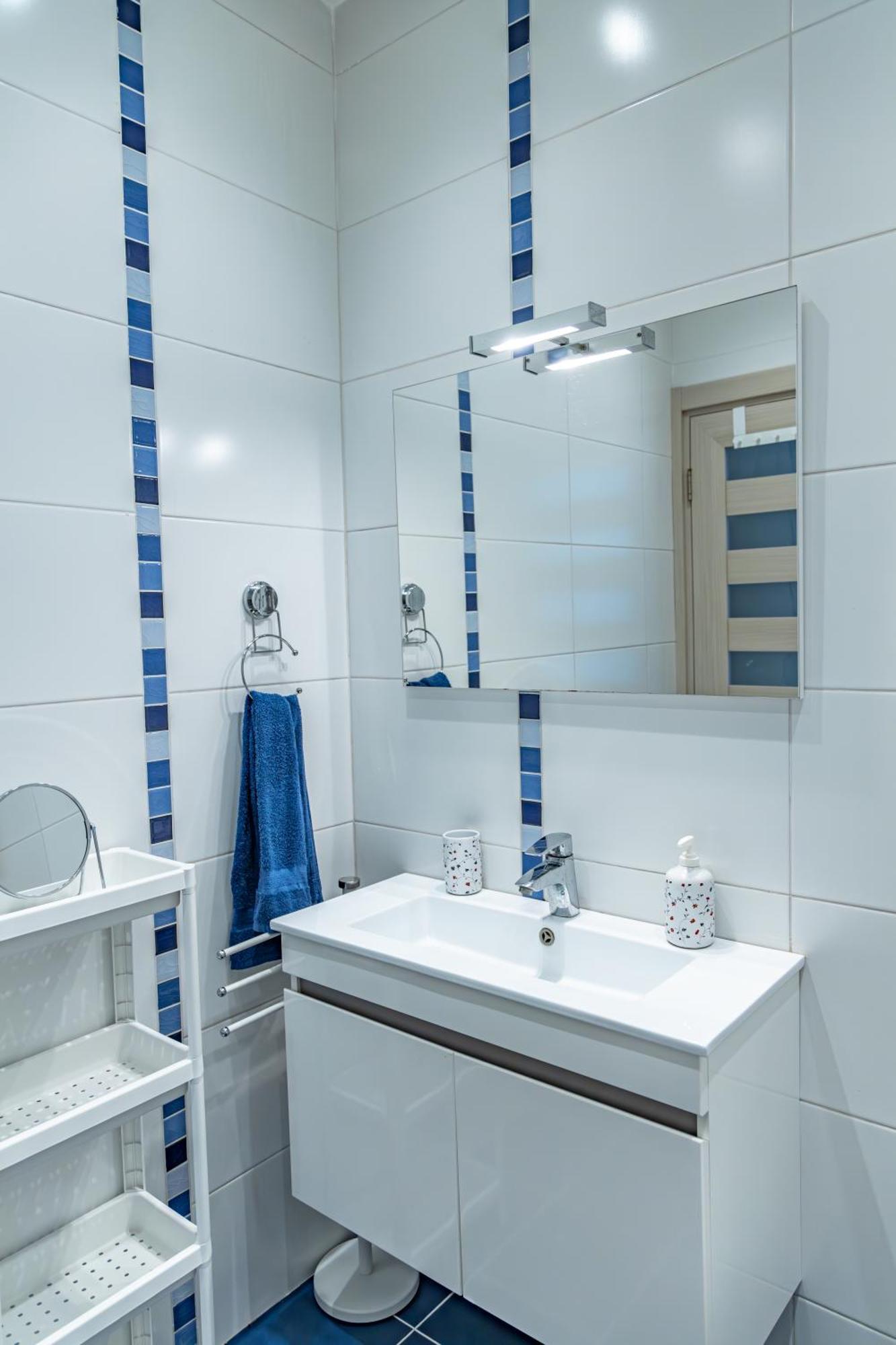 Traditional Maltese Styled 2br With Large Maltese Balcony & Internal Yard - Located In The Heart Of - Maltese Capital * Valletta