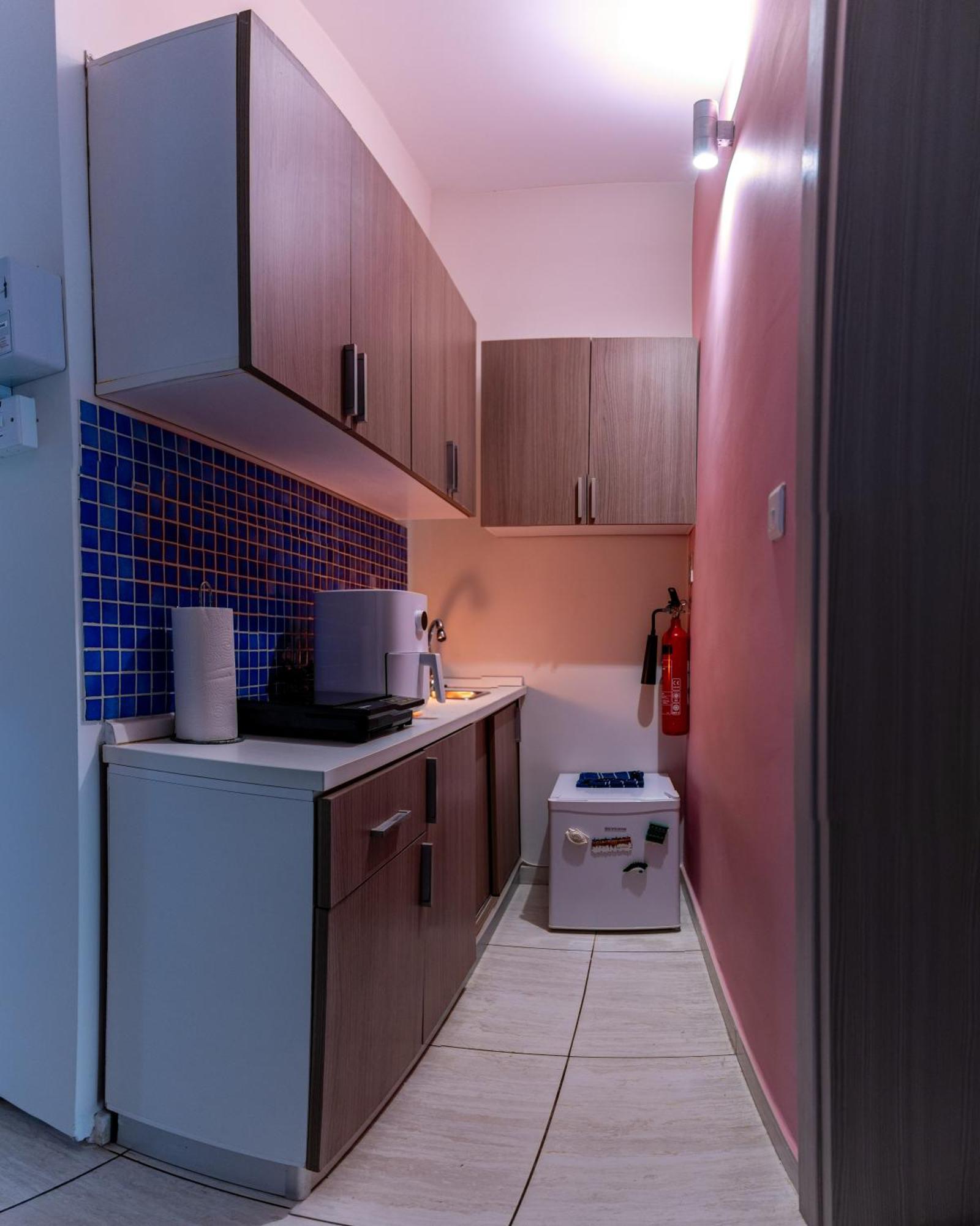 Apartment Traditional Maltese Styled 2br With Large Maltese Balcony & Internal Yard - Located In The Heart Of - Maltese Capital *